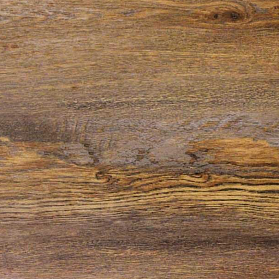 Виниловый ламинат Floorwood Genesis 43 класс MV01 Дуб Аридас, (с интегрированной подложкой, без фаски) 1 м.кв.